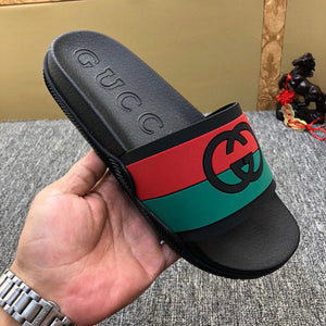 slides