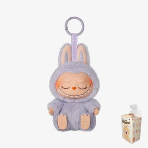 LABUBU