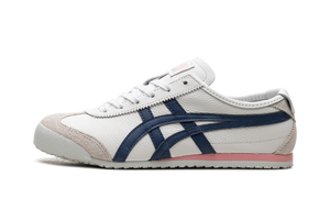 Onitsuka-tiger