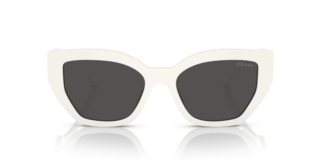 Prada SPR A09 Square