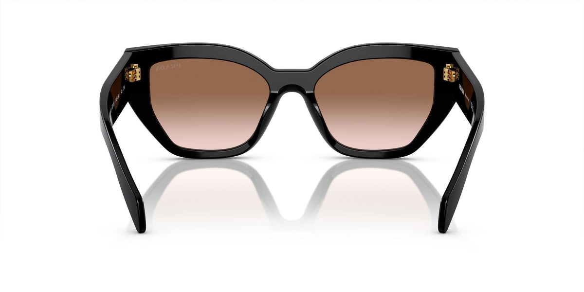 Prada SPR A09 Square