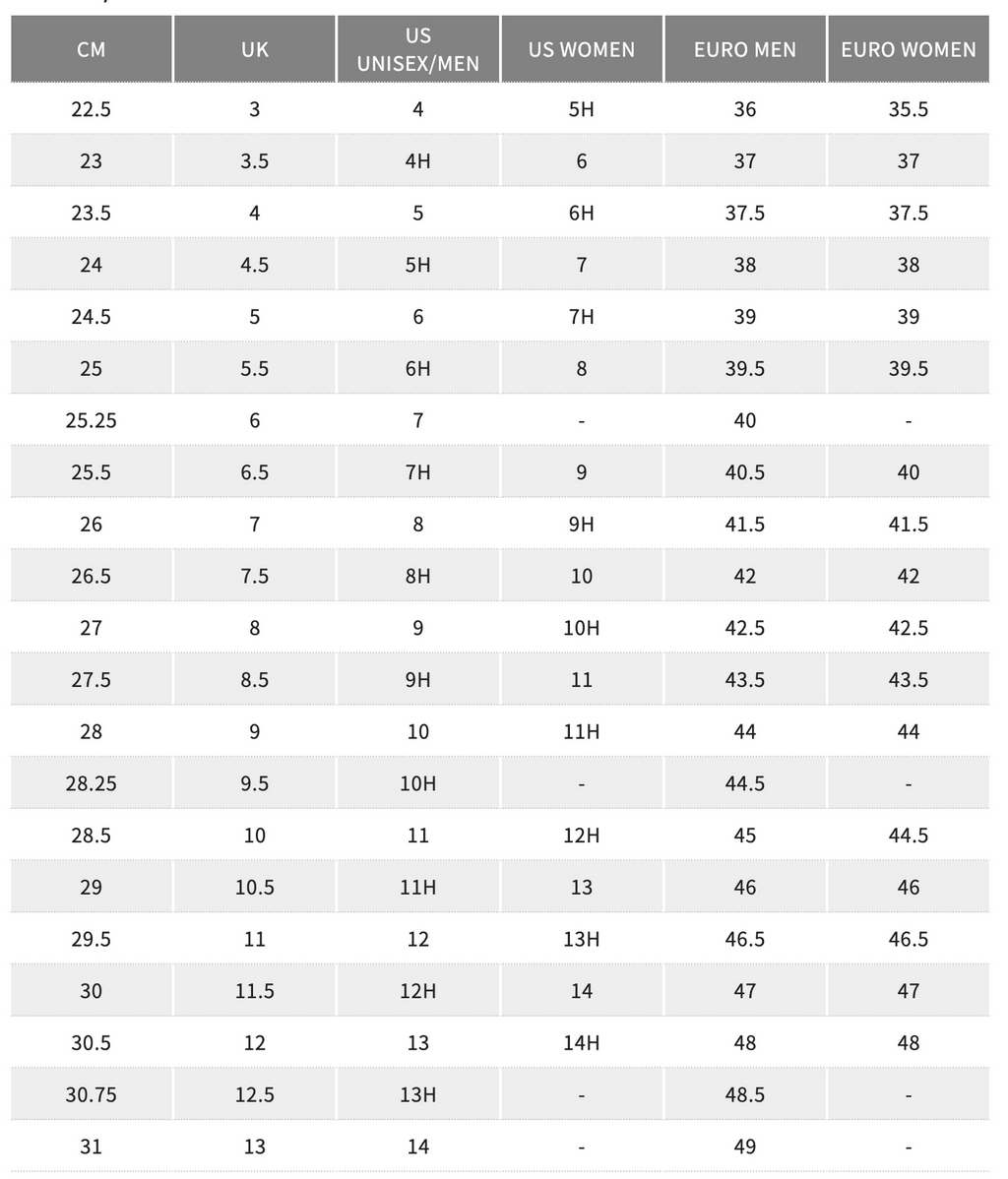 Onitsuka Tiger SERRANO 1183B400 305 KELP BIRCH