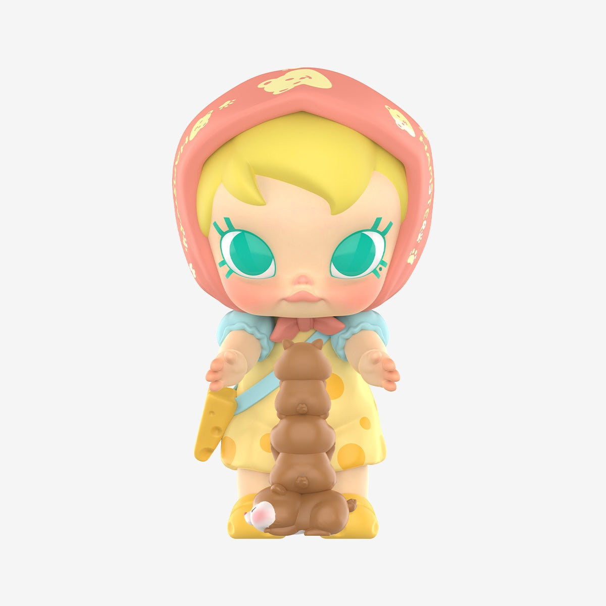 baby-molly-my-huggable-discovery-series-figures  POP Mart MOLLY
