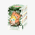 baby-molly-my-huggable-discovery-series-figures  POP Mart MOLLY
