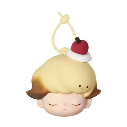 dimoo-crush-on-coffee-series-earphone-case-blind-box| POP MART DIMOO