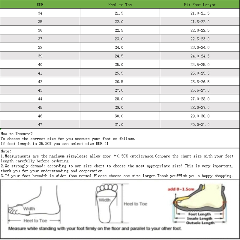 BYS22 Slippers EVA 36-46 Shoes with box