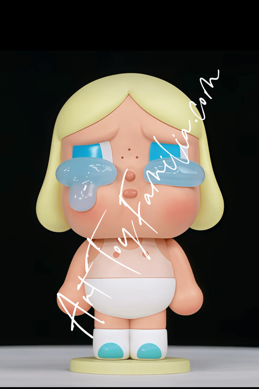 cry-baby-crying-againPOP Mart Crybaby